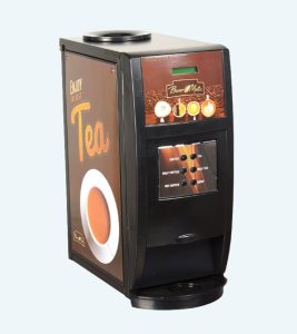 NEW DY-58S60 电影自动取票购票引导一体机